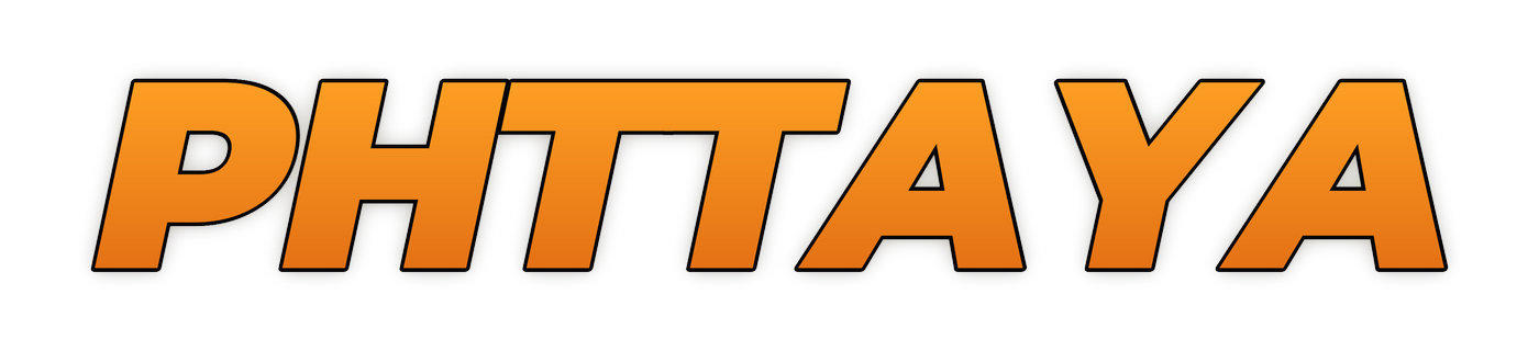 phttaya